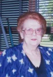 Carolyn Mobbs Obituary