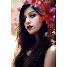 Photography By Shubham