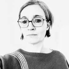 teamwork #bettertogether