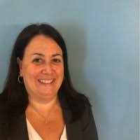 Katrina Ohl Email & Phone Number