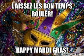 Hyatt Place Biloxi - Happy Mardi Gras!! Please enjoy this Mardi Gras season  with us at Hyatt Place Biloxi. Beautiful beach view rooms available. 24  hour coffee to ****tails bar. 24 hour