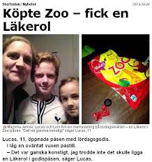 Patrick ekwall menar att stoppa pressarna publicerat osanna uppgifter om att han dejtat julia franzén. Stoppa Pressarna Home Facebook