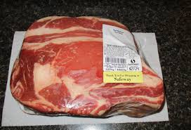 It's very easy, accurate, and chef john with food wishes is one of our favorite culinary teachers online and this video has over 5 million view so far, so we wanted to heat up our. What Is Prime Rib In Spanish