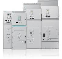 NXAirS - Siemens Global