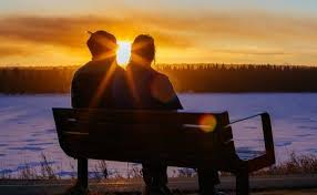 Cara memuaskan istri hingga lemas (plus). Kerja Sebumbung Suami Isteri Ini Cara Supaya Tak Mudah Jemu Pesona Pengantin