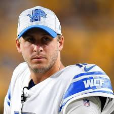 49ers Need New QB and Head Coach