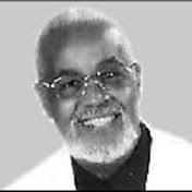 Search Alfred Moses Obituaries and Funeral Services