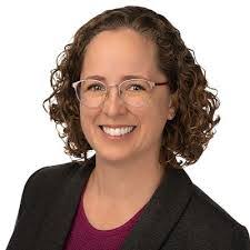 Jamie Henke's Instagram, Twitter & Facebook