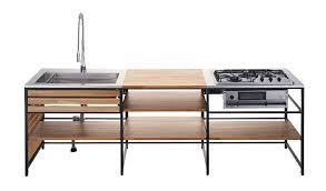i型 資料 ウッドワン diseno muebles de cocina cocina estilo industrial diseno de muebles