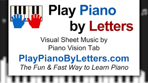 There is no strumming pattern for this song yet. Learn To Play Just A Friend By Biz Markie Play Piano By Letters Main Riff Youtube