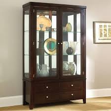 Maybe you would like to learn more about one of these? Wl500b Wl500h Steve Silver Furniture China Cabinets Wichita Furniture