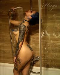 yağmur şimşek 1970535 - uludağ sözlük galeri