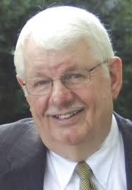 Benner Longacre Obituary (2017)