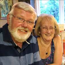 Confusion Over British Couple Quarantined On Cruise Ship Who 'Tested  Positive For Coronavirus'