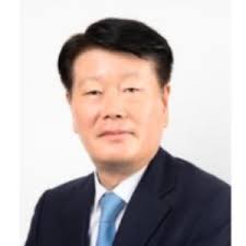 James Hickland, Tatham & Co