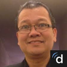 Curtis Sandifer's Instagram, Twitter & Facebook