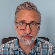 Bias Towards Action (Illusion of Control)