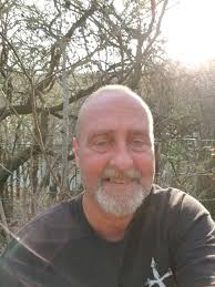 Michael Robert Grannis