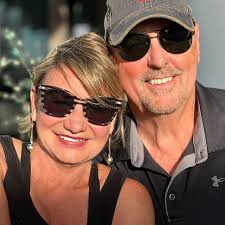 Janice Hamlin and Tim Malott's Wedding Website