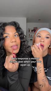 Danielle Sylvester Helping Kid