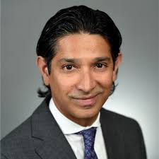 Celebrating a Decade of Impactful Leadership