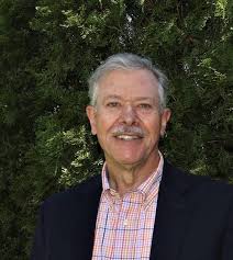 Clemson Presbyterian Church