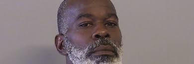 Man arrested in connection to deadly shooting outside laundromat