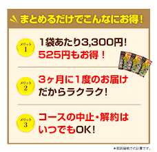 まるっと超熟生酵素 チャレンジコース ご注文フォーム サプリメント 酵素 サプリ チャレンジ