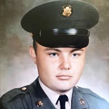 Steven Ray Rapp Obituary in Fremont at Fremont Chapel Of The Roses