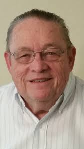 Main Street Media of Tennessee