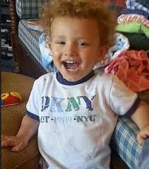 Samantha Ann Clarke has been missing since September 13, 2010, from Orange,  Virginia. She was 19 years old when she vanished after leaving her home in  the middle of the night. Samantha