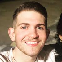 50+ "Dimattia" profiles