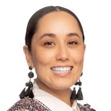 Donna Policastro's Instagram, Twitter & Facebook