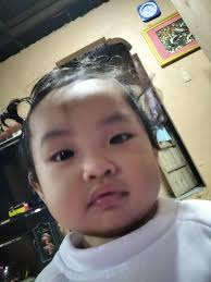 Mais Meron Po aqng harvest ngayon open Po sa gusto magreseller pm nio Po aq  free de po