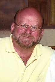 Obituary of Robert Russell McCloney