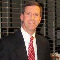 60+ "Denman" profiles