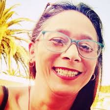 Our List of Advanced Trainers