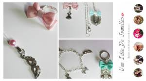 Vous vous demandez comment ranger ses bijoux pour les utiliser d'un manière pratique et simple? Cuir Celebre Propre Faire Ses Bagues Lespeillasses Com