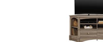 The ncpf is based at the agricultural engineering innovation centre at harper adams university. Entertainment Centers And Cabinets Sauder Furniture Sauder Woodworking