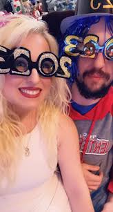 Dozen gift ideas for 12 years together