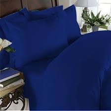 Maybe you would like to learn more about one of these? Royal Blue And Navy Bedding Sets Recipes With More