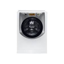 Machine a laver sechante silencieuse. Machine A Laver Sechante Silencieuse Achat Vente Pas Cher