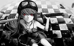 Tons of awesome anime background hd to download for free. Bakemonogatari Hd Wallpapers Free Download Wallpaperbetter