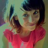 Sara Martello (@EspSera)