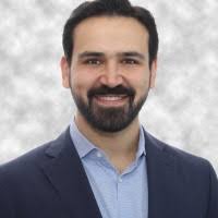 50+ "David Cure" profiles