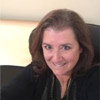 Gloria Haws's Instagram, Twitter & Facebook