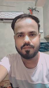 Good Morning @everyone Have a Marvelous Monday