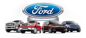 Where can i buy used cars in brunswick? Kings Colonial Ford Dealer Trucks Used Cars Brunswick Savannah Ga