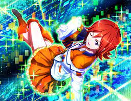 walkure macross delta おしゃれまとめの人気アイデア pinterest raylla イラスト マクロス マクロスデルタ