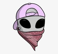 Gangsta Logo By Mariobli Alien Logo Png Transparent Png 894x894 Free Download On Nicepng When designing a new logo you can be inspired by the visual logos found here. gangsta logo by mariobli alien logo